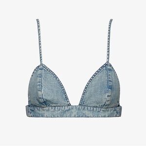 SER.O.YA Addilyn Bra In Sorrento